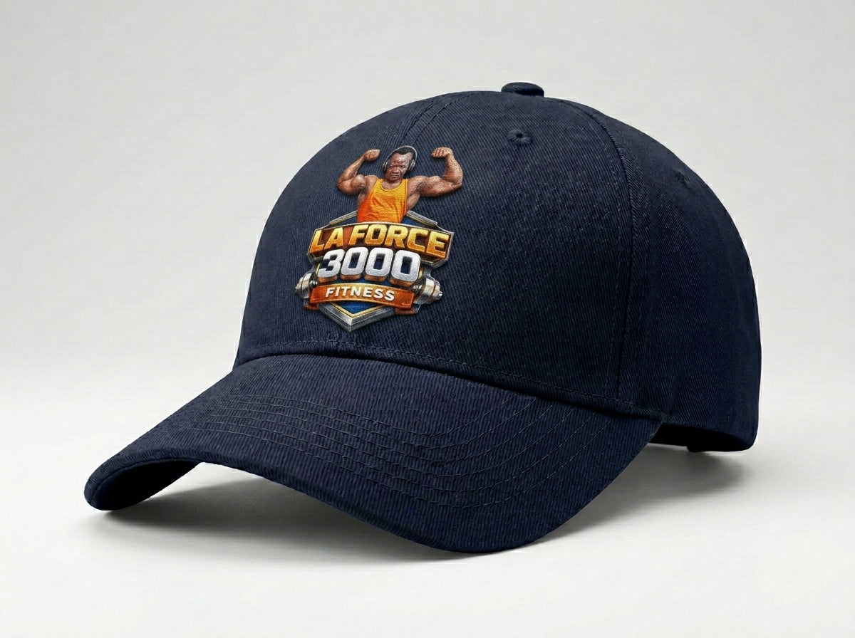 Caps